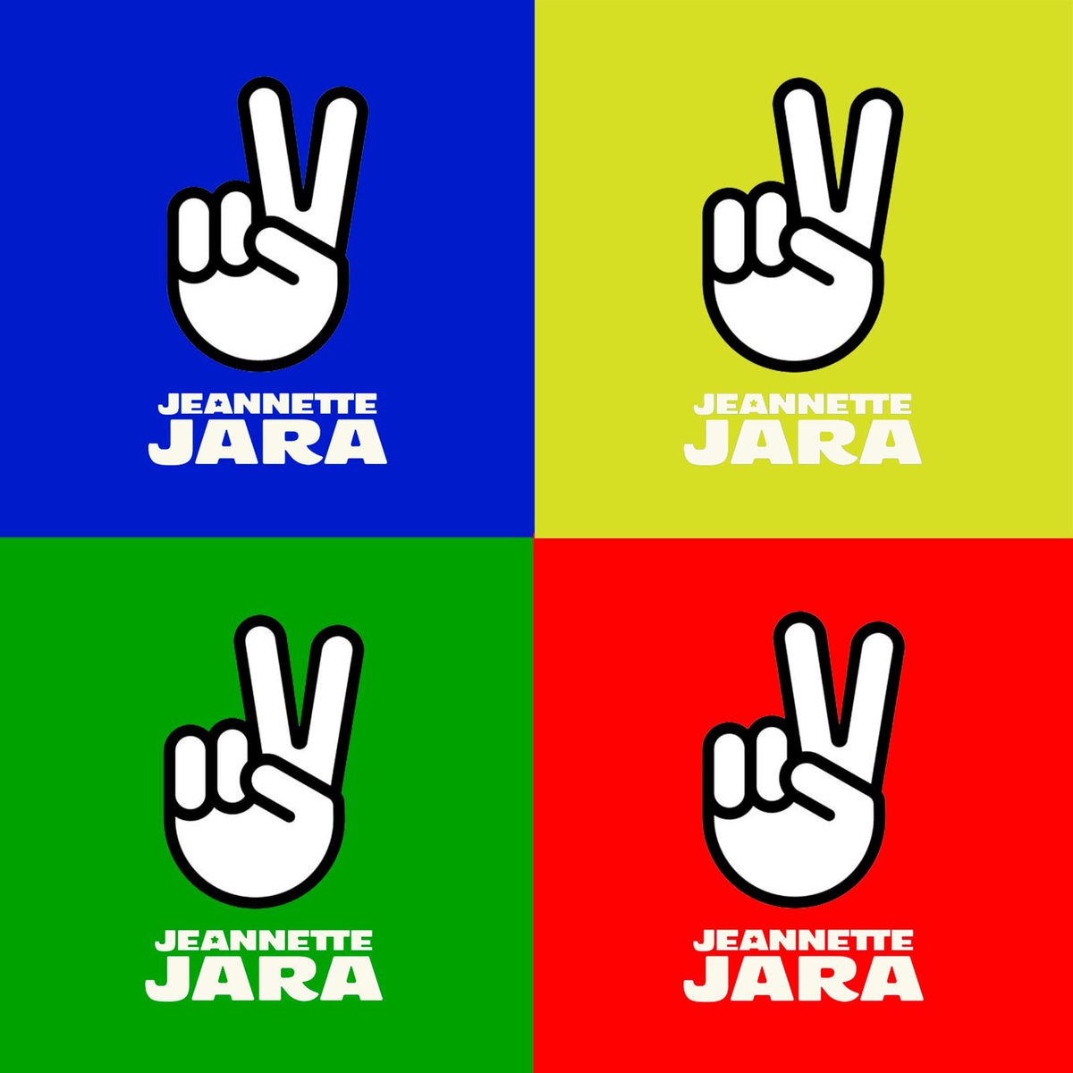 conijorg's tweet image. Pacto Unidad por Chile, diputado Roy Crichton en Distrito 7