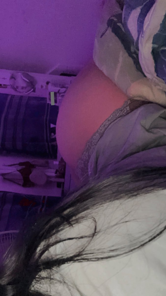staarrbabe tweet picture