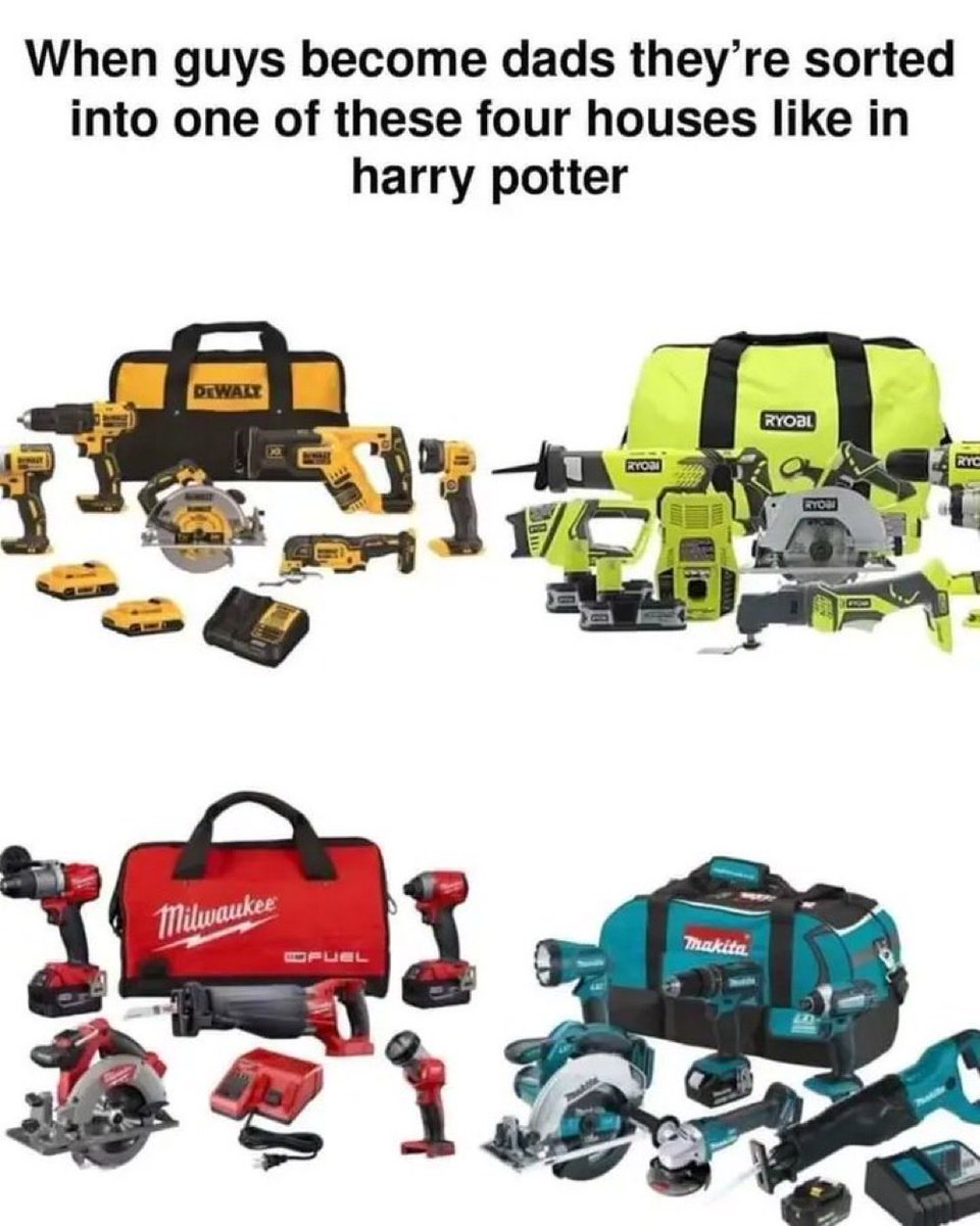 TRACTO 🚜 (@tractodoteth) on Twitter photo 