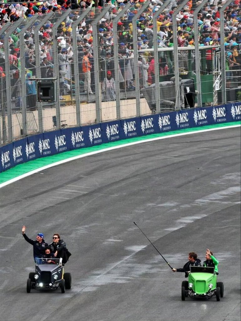 ในวันที่แม่ทิ้งหนูไปอยู่กับพ่อ ไม่เป็นไรแต่หนูจำ