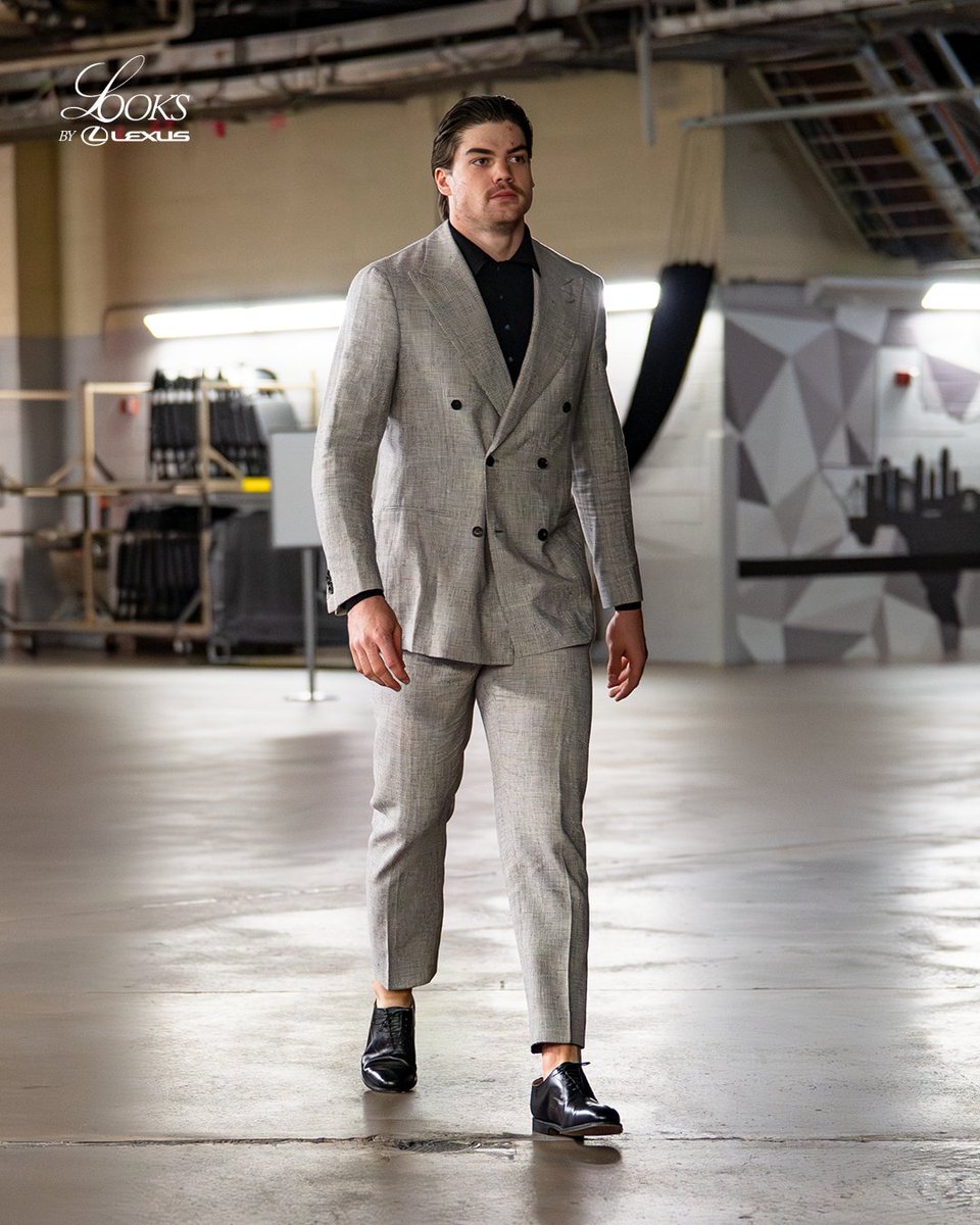 x - Dallas Stars tweet media