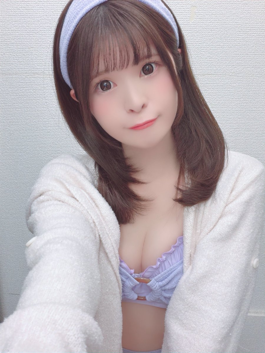 nanamin_kuma73's tweet image. おはくま🐻‍❄️今週も頑張ろうね♡