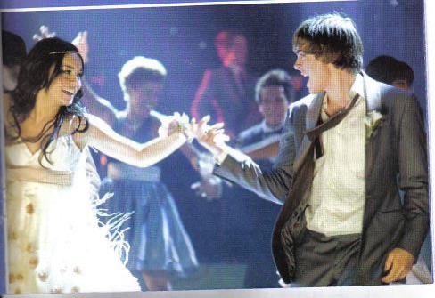 best of vanessa hudgens (@bestofvanessa_) on Twitter photo 