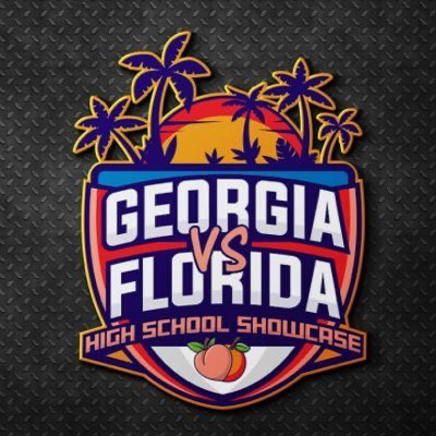 Jawan"Wan" Tate tweet media