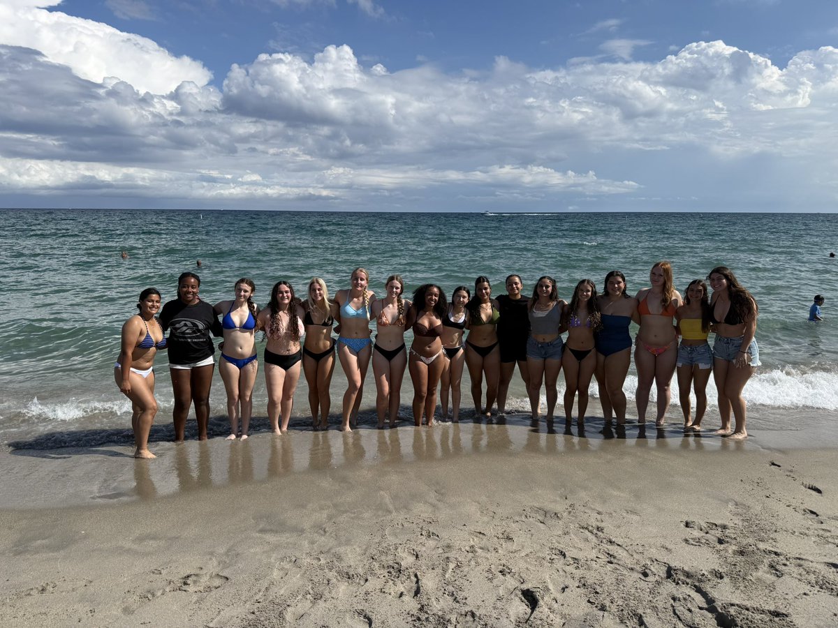 ✨17✨🌊🌅
Had so much fun with my girls. Love you guys and couldn’t ask for a more loving family!!!!❤️<a href="/HayleeT2027/">Haylee Taylor</a> <a href="/danicamckeehan3/">danica.mckeehan3</a> <a href="/danidavis_15/">Danielle Davis</a> <a href="/BriCardoso2027/">Brielle “Bri” Cardoso</a> <a href="/SophiaRusso2028/">Sophia Russo</a> <a href="/RileyBoop2028/">Riley Boop</a> <a href="/morganb9_8/">Morgan Beavers</a> <a href="/brianaesco2027/">Briana Escobar</a> <a href="/Isapascual21/">Isabella Pascual</a> <a href="/ArianaArroyo09/">Ariana Arroyo 2027</a> <a href="/Gabriela_Luong/">Gabriela Luong</a>