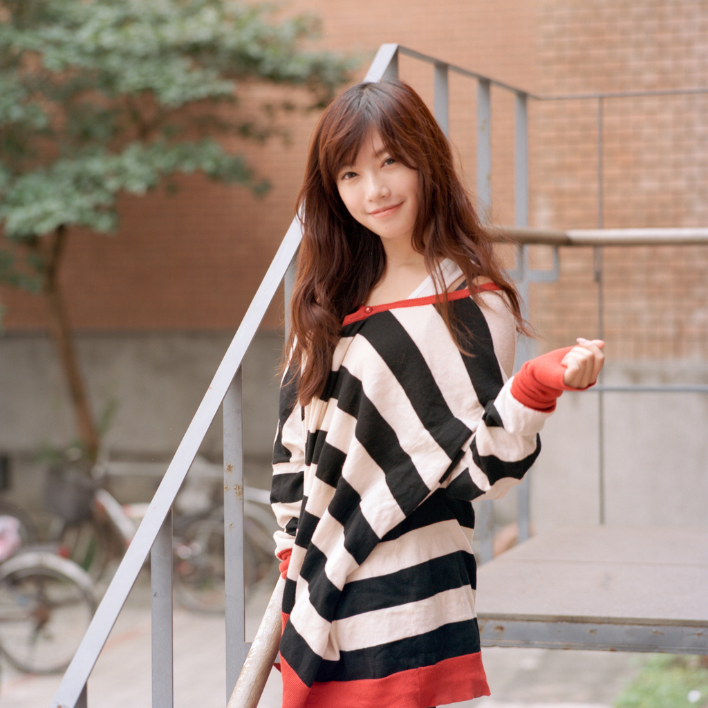 SarahHunt169313's tweet image. How quantum sensing could revolutionize fields like medical diagnostics, navigation, and fundamental physics. #QuantumSensing #QuantumTech