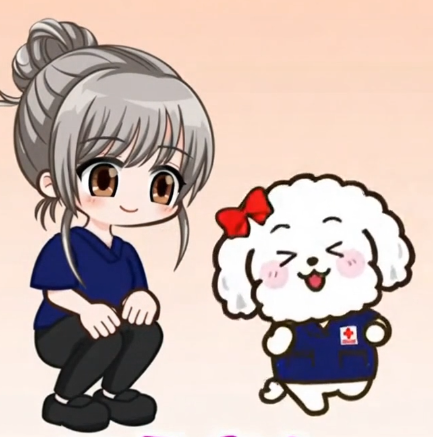 nanosolution_'s tweet image. おはようございます😁
さぁ～今週もはじまりました！
忙しい１週間に・・・
体調管理を😆

#企業公式が朝の挨拶を言い合う