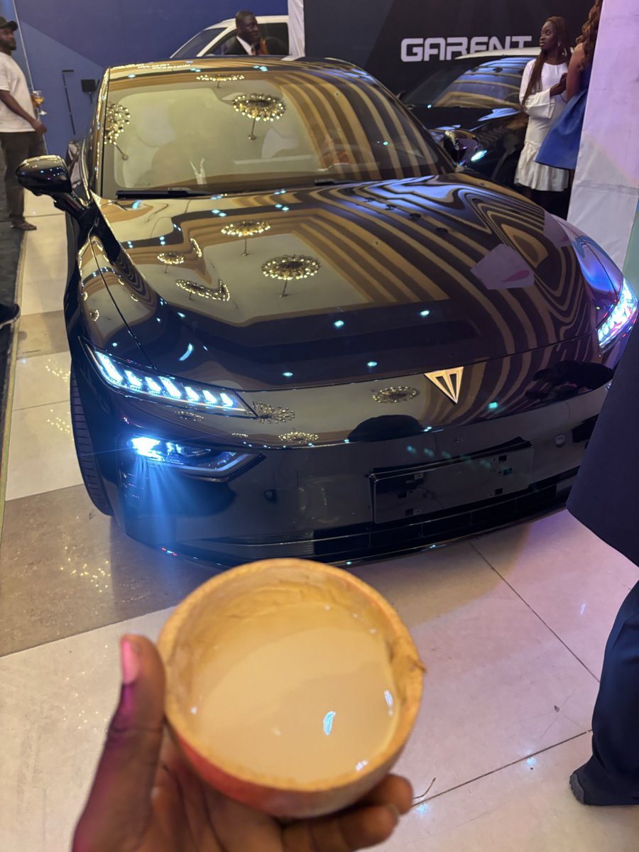 Akitiolu 🇳🇬 🍦 tweet media