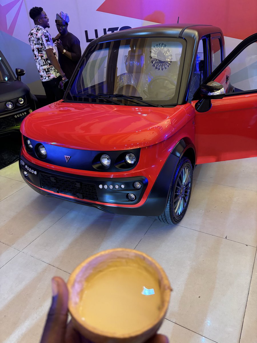 Akitiolu 🇳🇬 🍦 tweet media