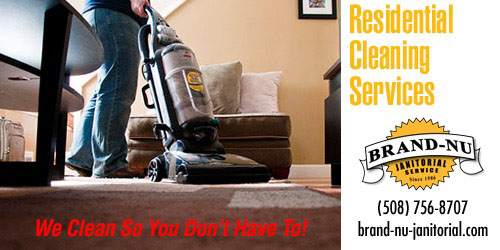 brandnujs's tweet photo. For Residential Cleaning Services Worcester Relies On: We Clean So You Don’t Have To.
We offer short &amp; long term weekly, bi-weekly and monthly house cleaning options.
"If It’s Dirty, We Can Clean it!"
Details: https://t.co/9wTIYeRctu or Call: (508) 756-8707 #localcleaningservice https://t.co/Dt1jaY9zvn