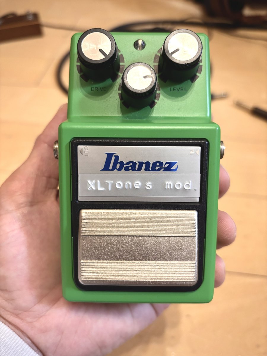 y*u様 ⭐︎タランプス⭐︎（プレゼント有） フレグランスランプS タヒチアンサンセット Ashleigh&Burwood / tsefil