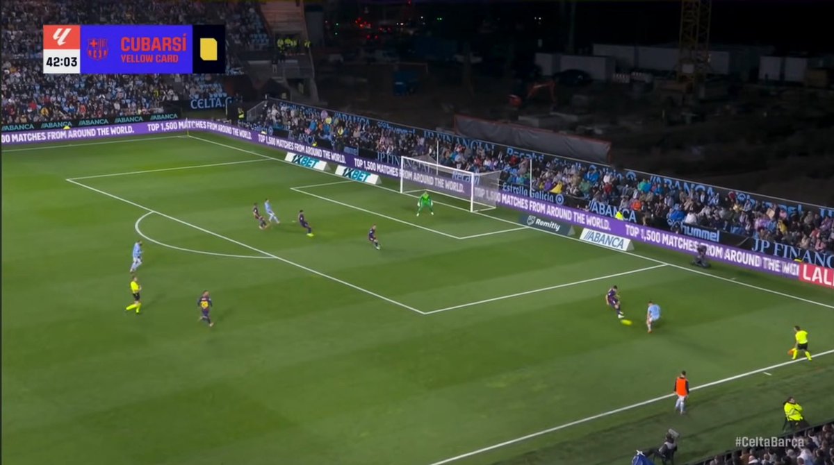 Lonzo 🇮🇹 tweet media