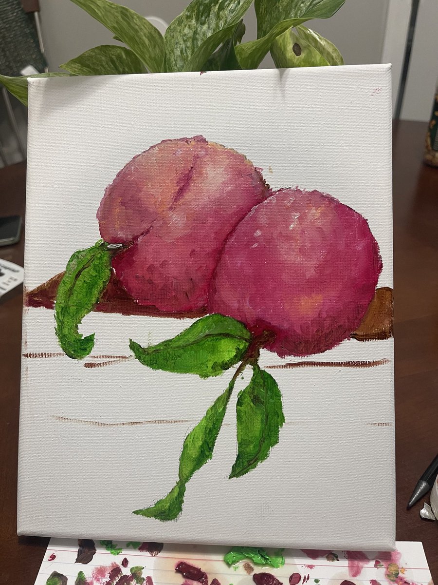 _CKrow's tweet image. #art