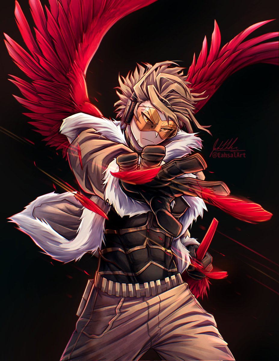 🙇‍♀️❤️
#フォローしなくていいから俺のホを見てくれ