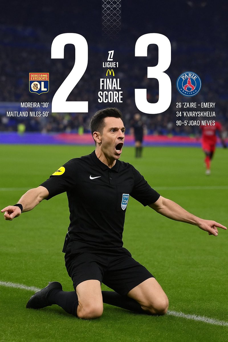 test205xl's tweet photo. @PSG_inside @hem_jimmy #OLPSG https://t.co/Z7Qc4U5y2L