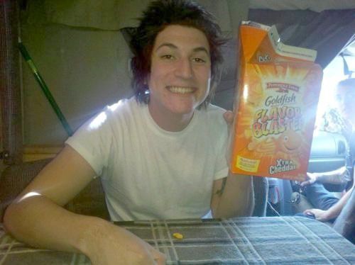 hourly jaime preciado tweet media