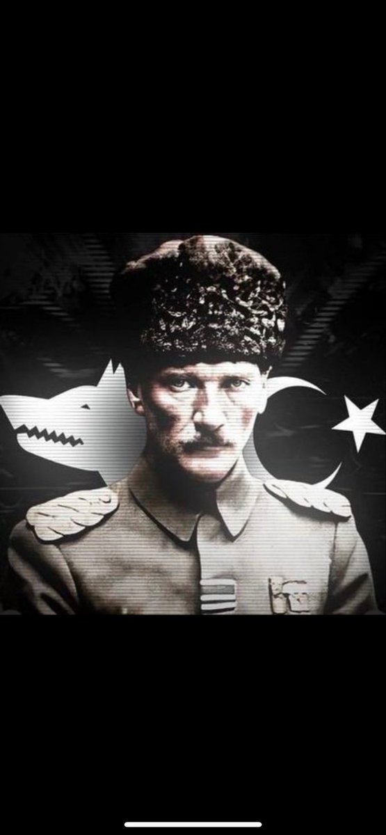 Onursuz, gurursuz, kansız ve haysiyetsiz düşmanlarının beş para etmez ciğerini sikeyim