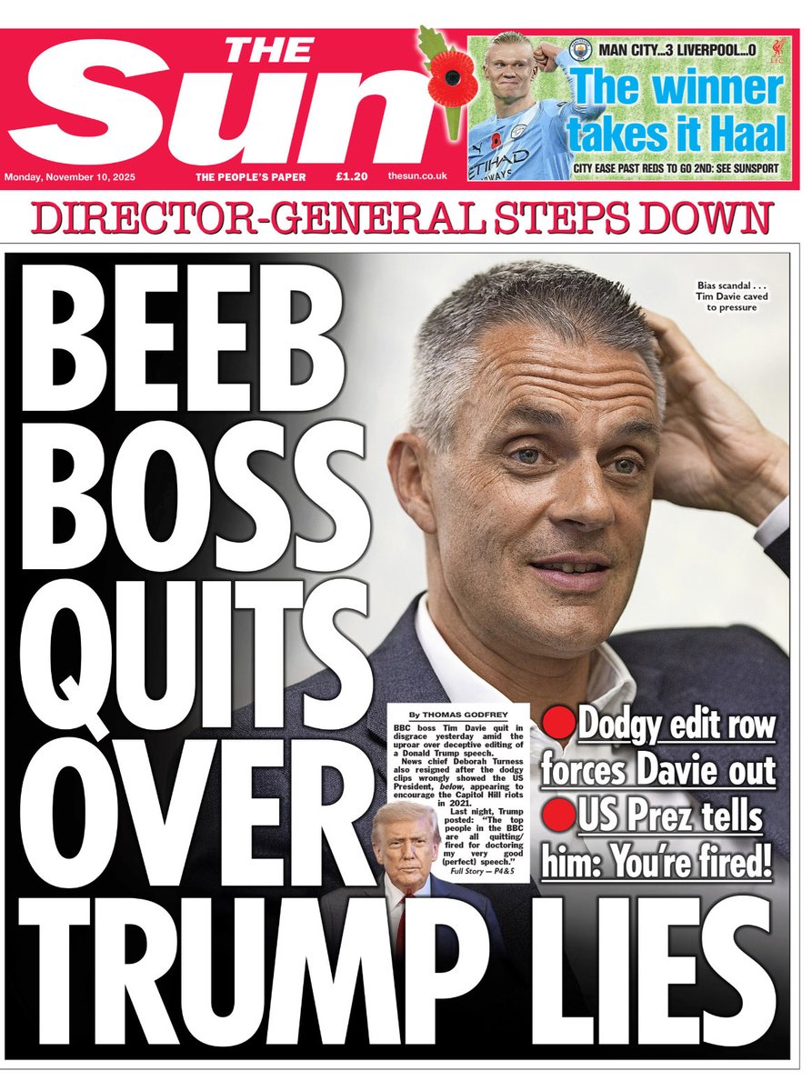 Cod_Rob's tweet image. Bye Bye C-ya