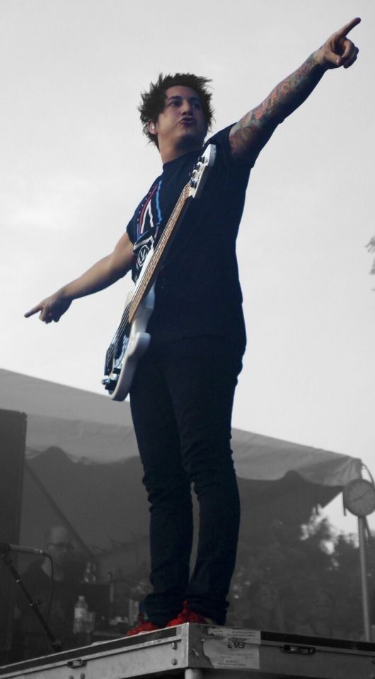 hourly jaime preciado tweet media