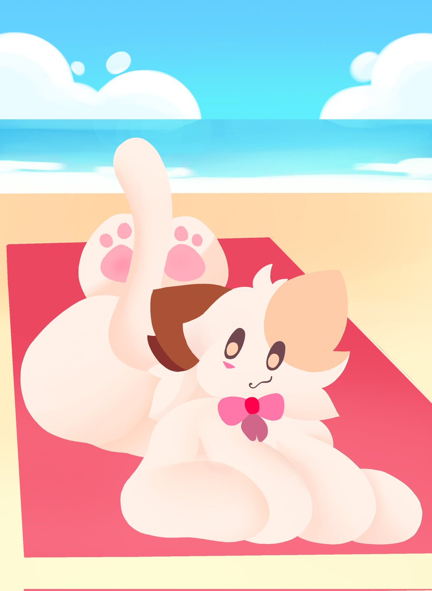 Xoan Kofi's tweet media