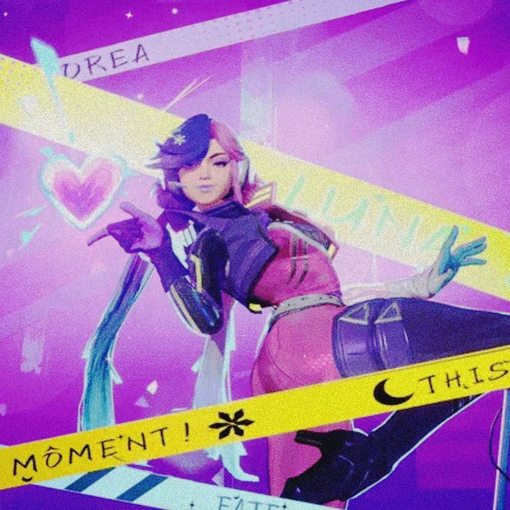 vocalchills's tweet image. 