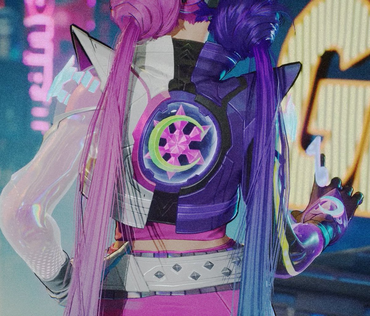 ѕρι∂єя-ωσмαη (@thwipsingay) on Twitter photo 