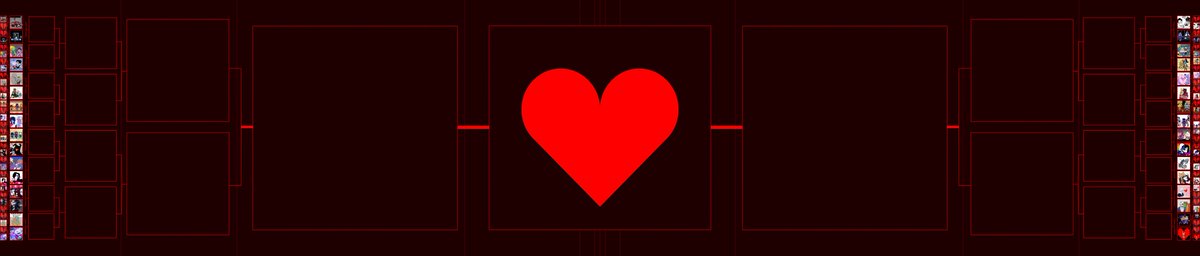 Daily UTDR Shipping tweet media