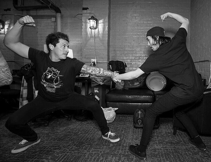 hourly jaime preciado tweet media