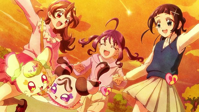 お子さまランチ (@RyoYama27911) / Posts / X