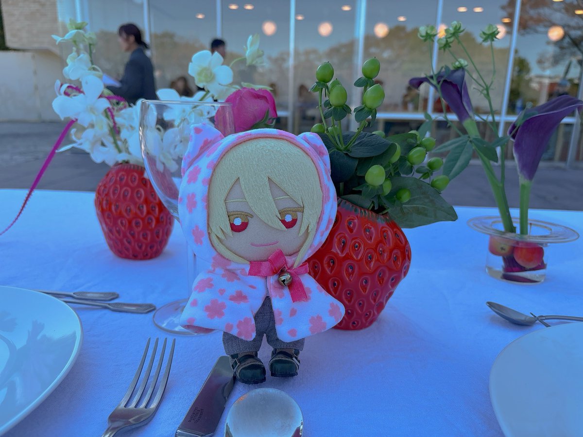 ピス田💝 (@pistachio773) / Posts / X