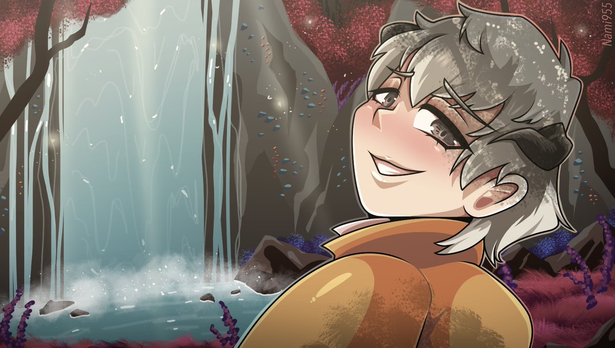 ⭐️Stellar Times⭐️
Some arts I made for <a href="/StellarIncubus/">Interstellar Incubus 🌙🎙🔞</a>' upcoming audios!

They're still in production but I wanted to show them off anyway, keep an eye out if the concepts interest you 👀

Cheeky Syra gets real lewd with you, and some gay time with Strohl~