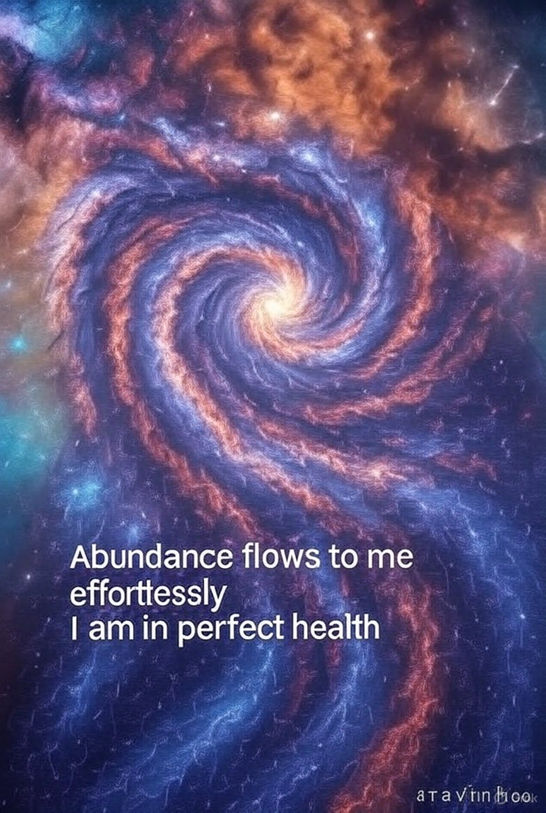 JackyboyJr's tweet photo. #affirmations #moneymagnet #Gratitude https://t.co/DcKERzum1Z
