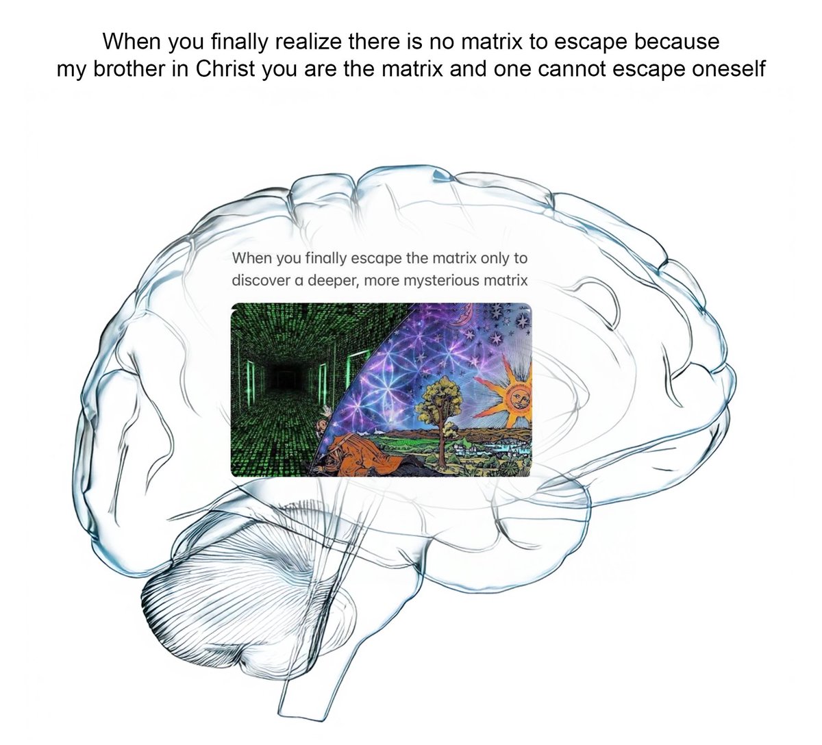 Everything (@isjuustadream) on Twitter photo 