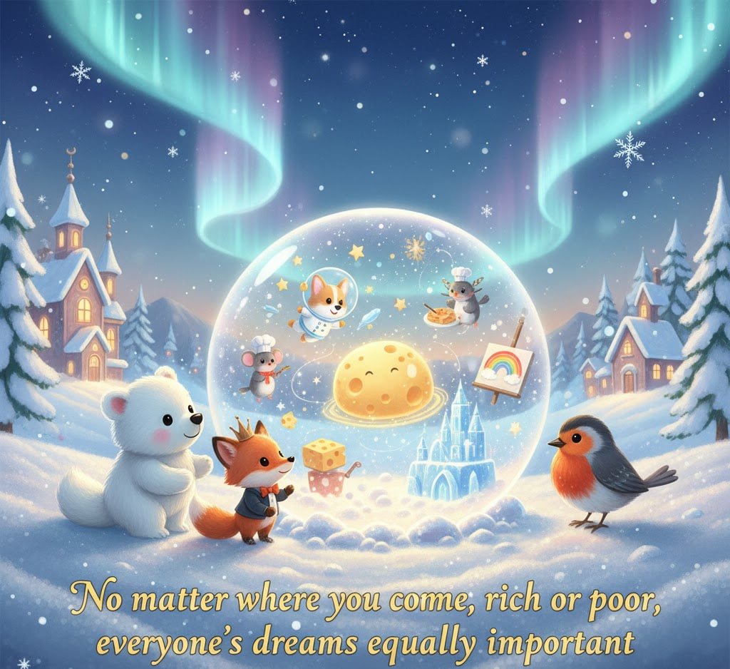 vilnir's tweet image. 