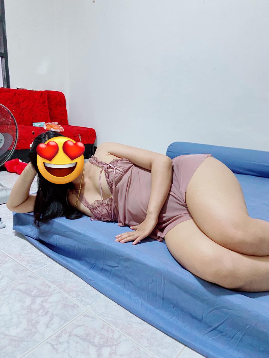 มานอนด้วยกันไหม 

สมัครใหม่ รับทันที 200 💸 berrylink.cc/osk8