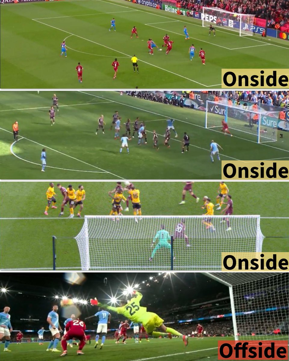 Melo_lfc's tweet image. This is the corruption we face in the league everyday