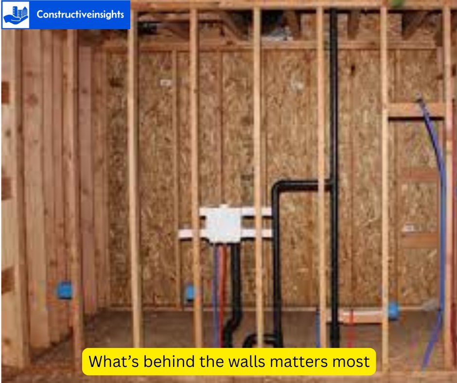 constructive_in's tweet photo. Behind every wall, there’s precision and passion at work.
#ConstructionLife #CraftedWithCare #BuildingDreams #PrecisionInEveryBrick #ConstructionPassion #SkilledHands #FromPlansToReality #HardWorkInProgress https://t.co/6nfS8mEKRC