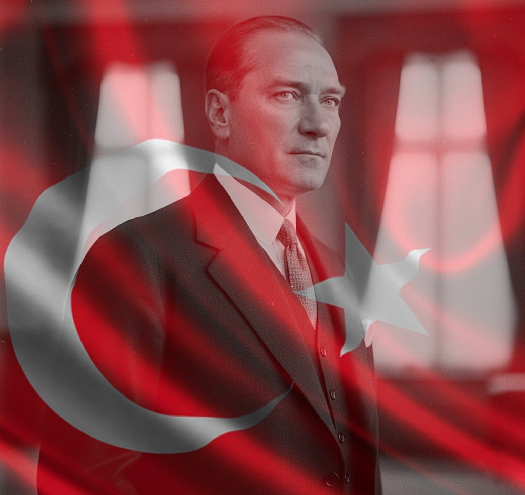 ozlem3439's tweet photo. @YeniUlak 🇹🇷❤️♾️ https://t.co/VU2BiDxUkP