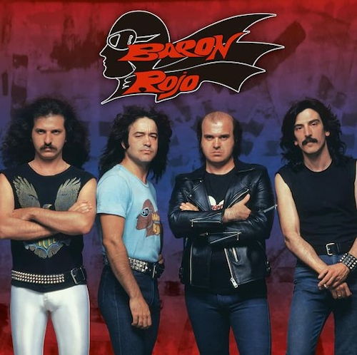 Grup Tortuga (@gruptortuga) on Twitter photo 