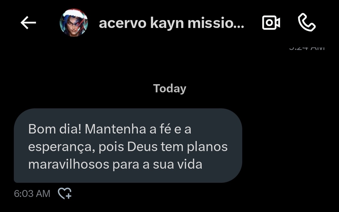 teemo acervy 🍄 (normal) tweet media