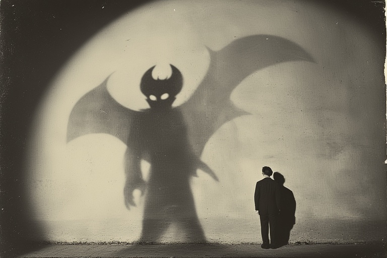 Larrylurex86's tweet image. 🤔 Reality check: X says &quot;no shadowban,&quot; but with 2/5K followers, you&apos;re stuck at 10,100 views? 

My take: It&apos;s the early engagement that kills posts. 

Bots or Lazy Algo? What&apos;s sabotaging some of YOUR posts? Reply below!
#TwitterTips #XAlgo