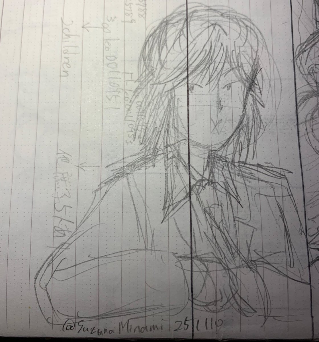 ✨ue 断捨離中様おまとめ2点✨ありがとうございます♡ なっちゃん☆ on X