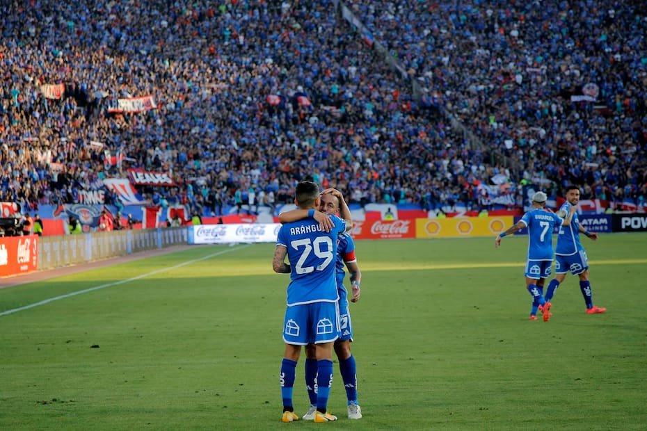 Te amo y te amaré siempre Charles Mariano, gracias por volver 💙