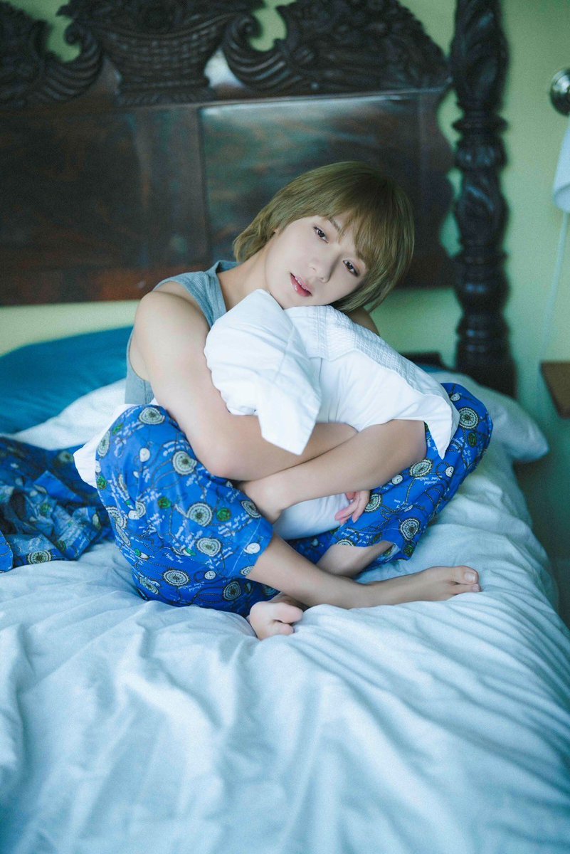 🇨🇦✨🇨🇦✨🇨🇦✨🇨🇦✨🇨🇦✨🇨🇦✨🇨🇦✨

お知らせです。
KADOKAWAさんより『永田聖一朗 Holiday-ish Photobook』が発売されます。

初めて訪れたカナダの空気の中で、
Holiday-ish（休日のような）時間を感じながら撮影しました！
ぜひ手に取っていただけたら嬉しいです☺️♡

🇨🇦✨🇨🇦✨🇨🇦✨🇨🇦✨🇨🇦✨🇨🇦✨🇨🇦✨