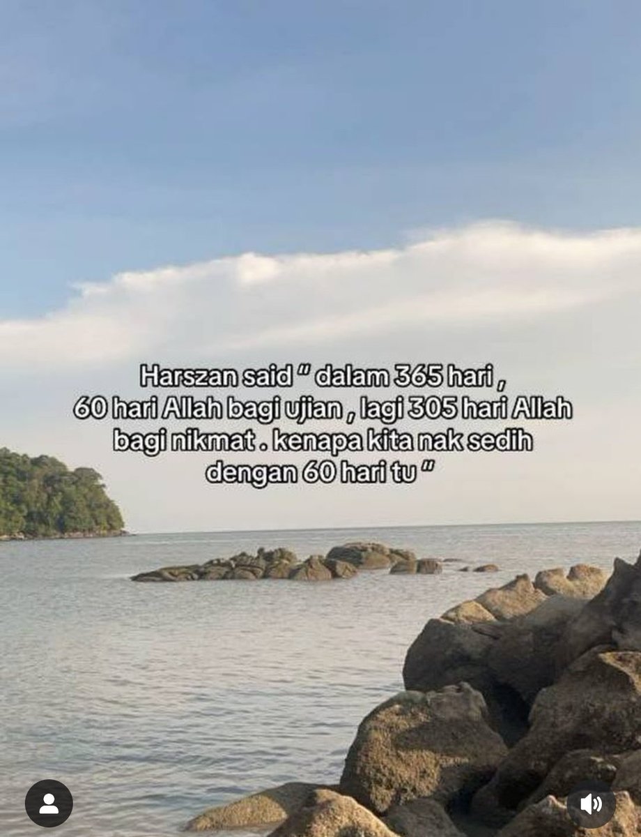 Aina Fatimah Cantik Kaya❤️❤️ (@ainafatimah15) on Twitter photo 