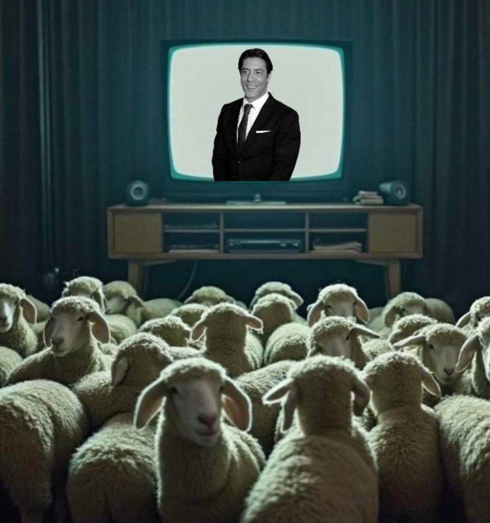 gordovaiabaliza's tweet image. Já se mudou de treinador 4x.
Já se mudou praticamente o plantel todo.
Já se mudou o scouting.
Já se mudou boa parte da estrutura para o Futebol.
Já se mudaram administradores.

Pensem lá um bocado para perceber o que falta mudar…

Parabéns aos envolvidos, têm o que merecem.