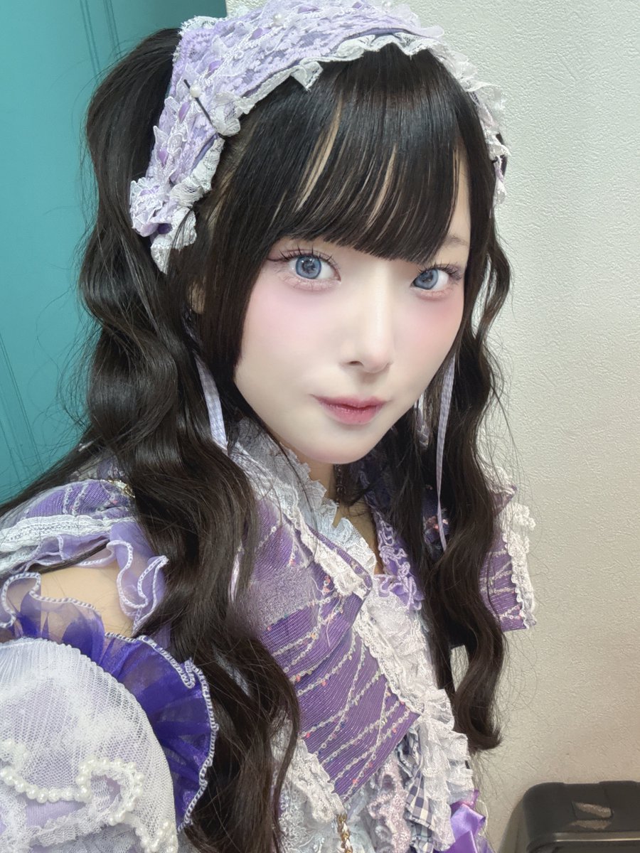 紫流まれん 【ゆえない】12/9CDリリース on X