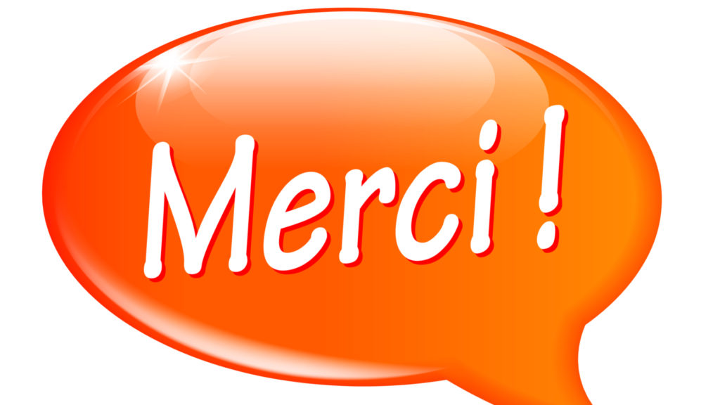 <a href="/joachimjcharles/">Joachim Jean Charles</a> frè m ki toujou sipòte m nan kad piblikasyon m yo, ou pa janm manke yon yota. Mèsi pou soutyen ou. Mwen rekonesan pou sa. Mèsi san fen.