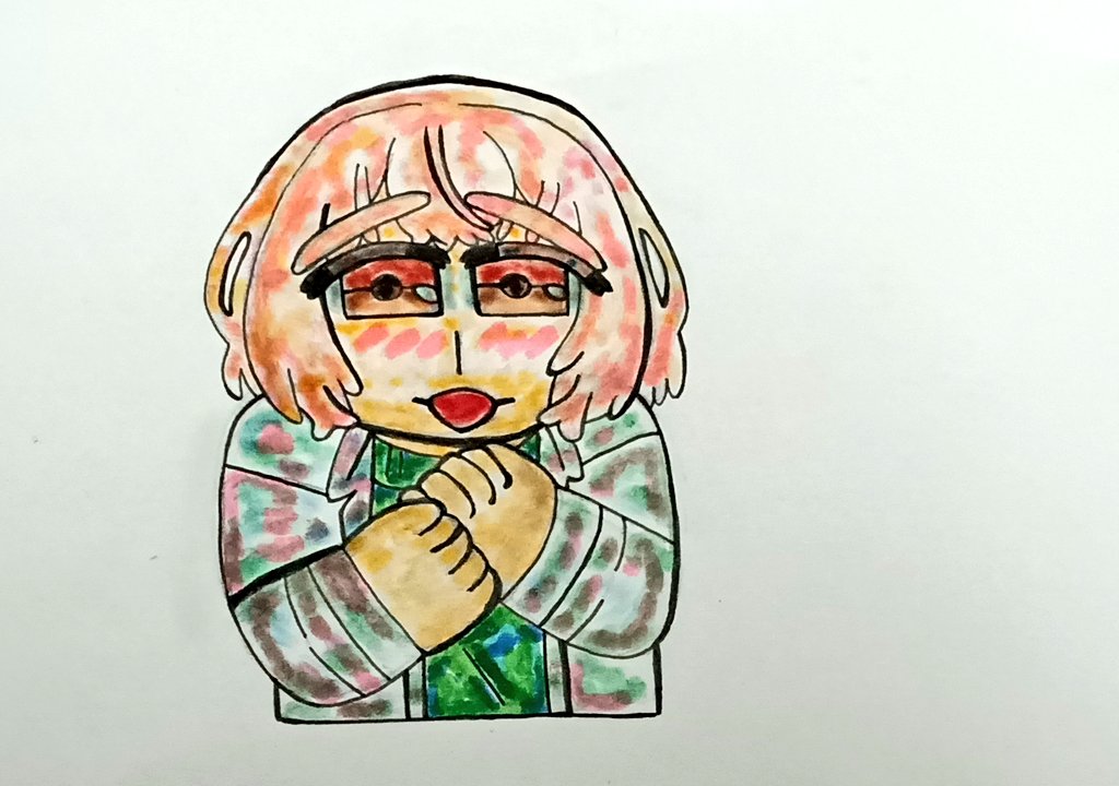 🎻🌹ゆっきー🌹🎻 on X