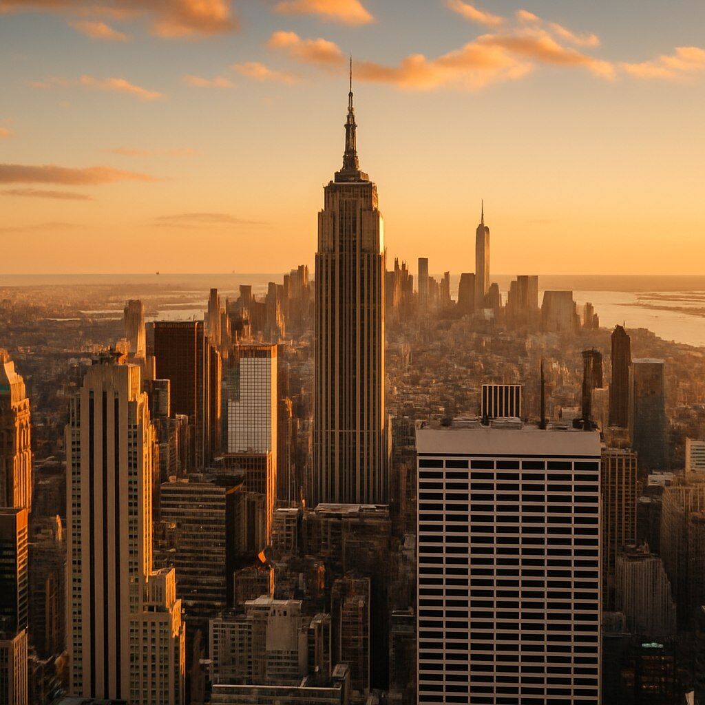 Cointelegraph's tweet image. 🇺🇸 JUST IN: Ledger plans NY listing as hacks surge and profits explode.